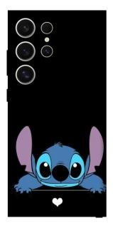 Чехол на Samsung Galaxy S25 Ultra Stitch ver.7 фото 1 Чехол на Samsung Galaxy S25 Ultra Stitch ver.7 фото 1 из 1