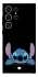 Чехол на Samsung Galaxy S25 Ultra Stitch ver.7 фото 1 Чехол на Samsung Galaxy S25 Ultra Stitch ver.7 фото 1 из 1