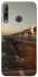 Чохол на Huawei P40 Lite E Кримський міст втомився фото 1 з 1