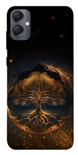 Чохол на Samsung Galaxy A05 Іґґдрасілль фото 1 з 1