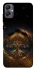 Чохол на Samsung Galaxy A05 Іґґдрасілль фото 1 з 1