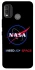 Чохол на Nokia G11 Plus NASA ver.3 фото 1 з 1