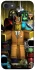 Чохол на Apple iPhone 7 / 8 (4.7") Roblox Gamer фото 1 з 1