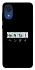 Чохол на Samsung Galaxy A03 Core Хентай фото 1 Чохол на Samsung Galaxy A03 Core Хентай фото 1 з 1