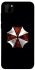 Чехол на Huawei Y5p Umbrella Corporation фото 1 из 1