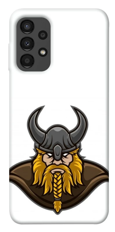 Чехол на Samsung Galaxy A13 4G Viking фото 1 из 1