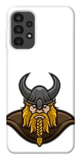 Чехол на Samsung Galaxy A13 4G Viking фото 1 из 1