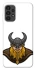 Чехол на Samsung Galaxy A13 4G Viking фото 1 из 1