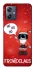 Чохол на Motorola Moto G54 Frontoclaus фото 1 Чохол на Motorola Moto G54 Frontoclaus фото 1 з 1