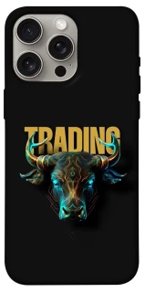 Чохол Trading фото 1 з 1