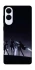 Чохол на Samsung Galaxy S25 Edge K-Pop Demon Hunters ver.1 фото 1 з 1