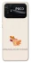 Чохол на Xiaomi Poco C40 Autumn vibes ver.10 фото 1 з 1
