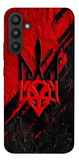 Чохол на Samsung Galaxy A34 5G Герб v17 фото 1 з 1