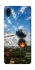 Чохол на ZTE Blade A5 (2020) Moscow never sleeps ver.5 фото 1 з 1
