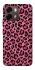 Чохол на Oppo A6 Leopard Skin v3 фото 1 з 2