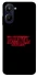 Чехол на Realme 10 4G Brawl Stars ver.12 фото 1 из 1