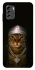 Чохол на Nokia G60 Cat in Bling фото 1 з 1