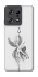 Чехол на Motorola Edge 50 Pro Tattoo ver.10 фото 1 из 1