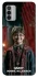 Чохол на Nokia G42 New Harry Potter ver.2 фото 1 з 1