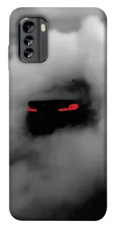 Чехол на Nokia G60 BMW v20 фото 1 из 1