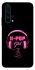 Чохол на Huawei Honor 20 Pro K-pop girl фото 1 з 1
