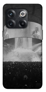 Чехол на OnePlus 10T Kanye West ver.5 фото 1 из 1