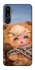 Чохол на Samsung Galaxy F16 SKULLPANDA × My Little Pony Ver.4 фото 1 з 1