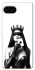 Чехол на Google Pixel 7a Dark Queen фото 1 Чехол на Google Pixel 7a Dark Queen фото 1 из 1
