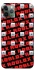 Чохол на Apple iPhone 11 Pro Max (6.5") Roblox aesthetics ver.9 фото 1 з 1