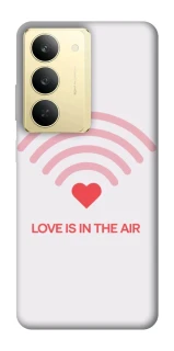 Чохол на Realme 14x Love aesthetic ver.3 фото 1 з 1