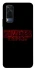 Чехол на Vivo Y53s Stranger Things ver.5 фото 1 Чехол на Vivo Y53s Stranger Things ver.5 фото 1 из 1