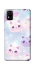 Чохол на ZTE Blade A31 Funny Kittens ver.4 фото 1 з 1