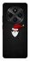 Чохол на Xiaomi Redmi A3 Pro Santa's mood фото 1 з 1
