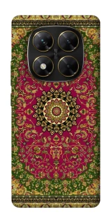 Чохол на Xiaomi Poco X7 Килим v13 фото 1 з 1