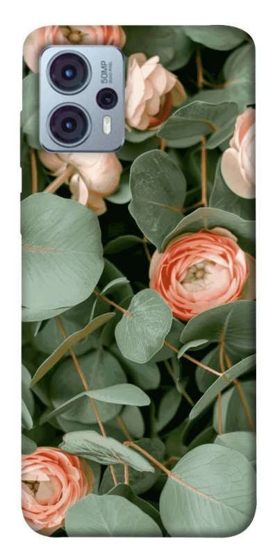 Чохол на Motorola Moto G23 Eternal Spring фото 1 з 1