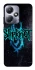 Чохол на Infinix Hot 30 Play Slipknot ver.2 фото 1 з 1