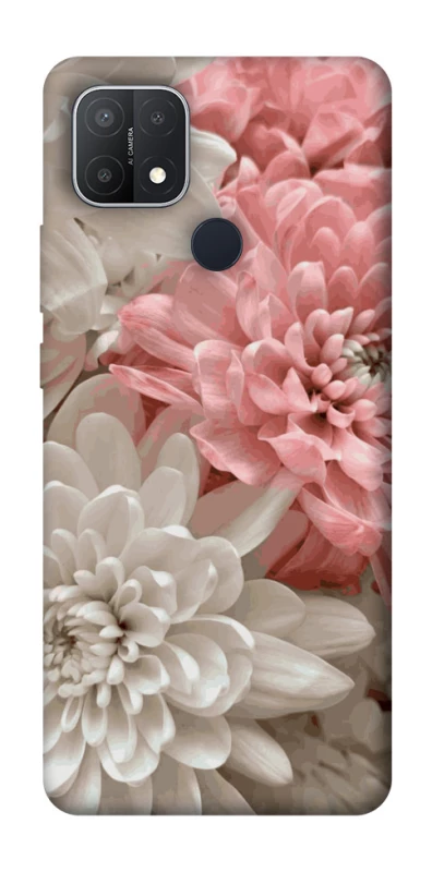 Чохол на Oppo A15s / A15 Spring flow фото 1 з 1