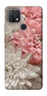 Чохол на Oppo A15s / A15 Spring flow фото 1 з 1