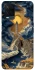 Чохол на Oppo A54 4G Lighthouse ver.2 фото 1 з 1
