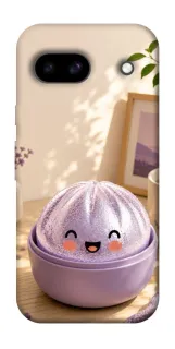 Чехол на Google Pixel 8a Dumpling ver.4 фото 1 из 1
