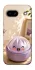 Чохол на Google Pixel 8a Dumpling ver.4 фото 1 з 1