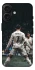 Чохол на Apple iPhone 17 (6.3") Ronaldo фото 1 з 1