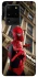 Чохол на Samsung Galaxy S20 Ultra Spiderman фото 1 з 1