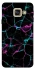 Чехол на Samsung A520 Galaxy A5 (2017) Abstract ver.3 фото 1 из 1
