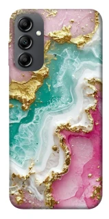 Чохол на Samsung Galaxy A14 4G/5G Epoxy design ver.1 фото 1 з 1