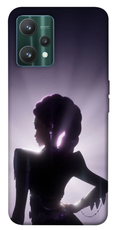 Чохол на Realme 9 Pro K-Pop Demon Hunters ver.13 фото 1 з 1