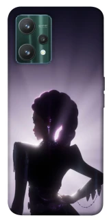 Чохол на Realme 9 Pro K-Pop Demon Hunters ver.13 фото 1 з 1