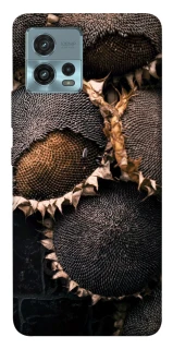 Чехол на Motorola Moto G72 Dreams2 фото 1 из 1