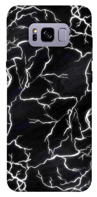 Чохол на Samsung G955 Galaxy S8 Plus Abstract ver.5 фото 1 з 1