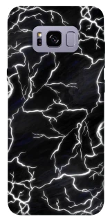 Чохол на Samsung G955 Galaxy S8 Plus Abstract ver.5 фото 1 з 1